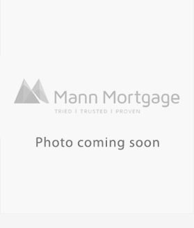 Heidi Call Mann Mortgage